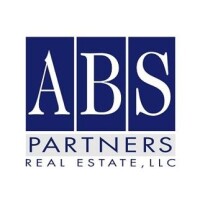 Abs management - commercial real estate