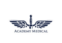 Academy medical services