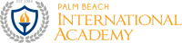 Academy of palm beach