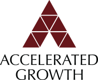 Accelerated growth partners