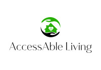 Accessable living