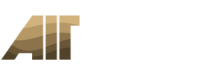 Access industrial technology, inc.