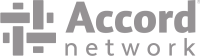 Accord network