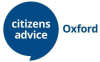 Oxford Citizens Advice Bureau