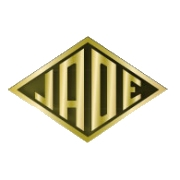 S Jade Corporation