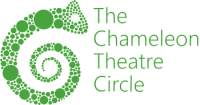 The Chameleon Theatre Circle