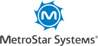 MetroStar Systems, Inc.