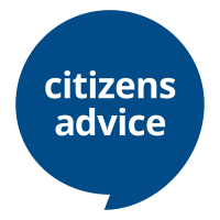 Greater Pollok Citizens Advice Bureau