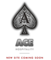 Ace hospitality ltd.