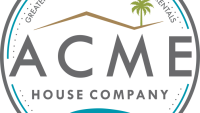 Acme ice house
