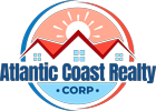 Atlantic coast realty advisors, inc.