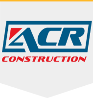 Acr construction, llc