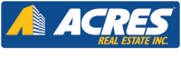 Acres real estate services, inc.