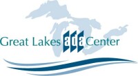 Great lakes ada center