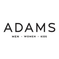 Adams fashion store