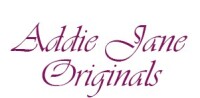 Addie jane originals