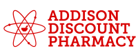 Addison pharmacy
