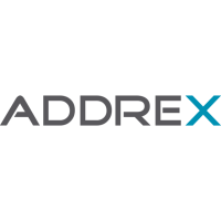 Addrexx