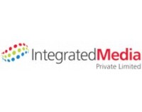 Integration Media Pvt. Ltd.