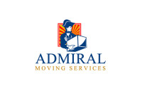 Admiral movers