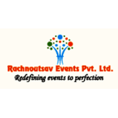 Rachnoutsav Events Pvt Ltd
