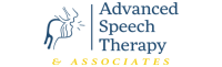 Advanced speech therapy svc