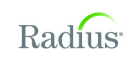 Radius3