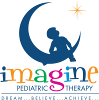 Imagine Pediatric Therapies