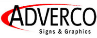 Adverco signs & graphics