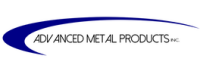 Advanced metal products