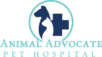 Animal advocate pet hospital