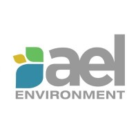 Ael environment
