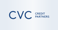 Cvc credit partners