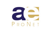 A/e pronet