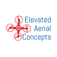 Aerial concepts