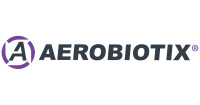 Aerobiotix, inc.