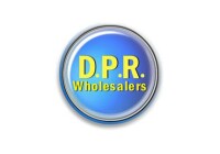 DPR Wholesalers Ltd.