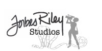 Forbes Riley Studios