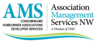 Association management services, inc.