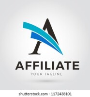Affiliated marketing services