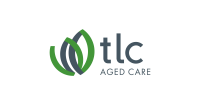 Aged care channel ltd