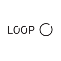 Loop new media gmbh