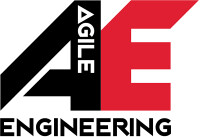 Agile engineering llc