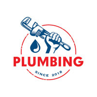 A great plumber
