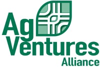 Ag ventures alliance