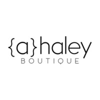 A. haley boutique