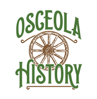 Osceola County Historical Society