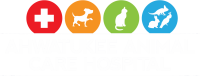 Ahwatukee animal care hospital