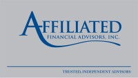 Affiliated investment advisors