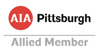 Aia pittsburgh | the pittsburgh chapter of the american institute of architects